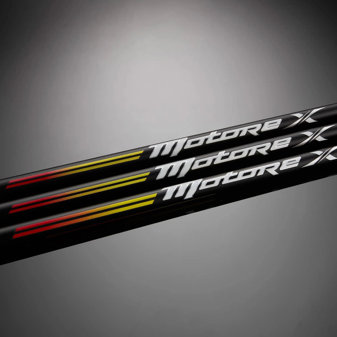 Fujikura Motore Regular Flex - FOR INVENTORY