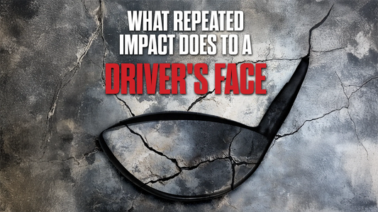 What Repeated Impact Does to a Driver’s Face