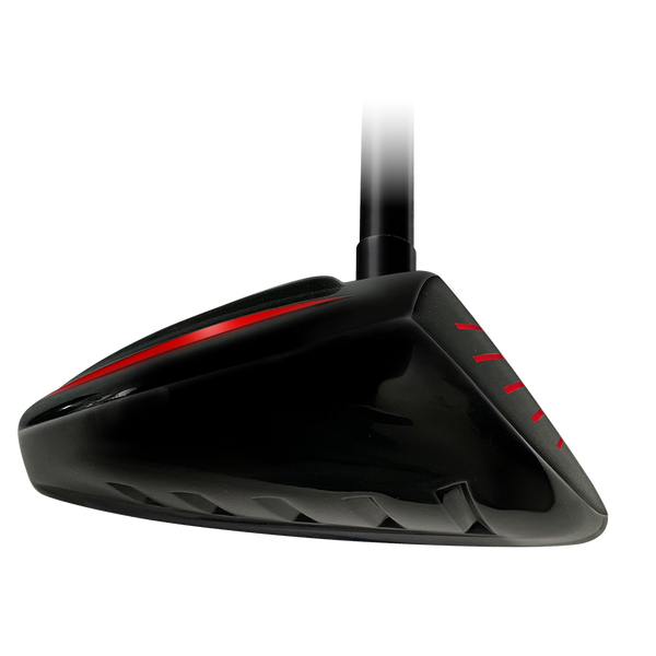 13-Krank-Golf-fire-fww-