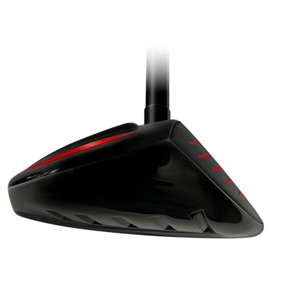 Formula FIRE 15 Fairway Wood - 39 degree High COR/CT | Right Hand
