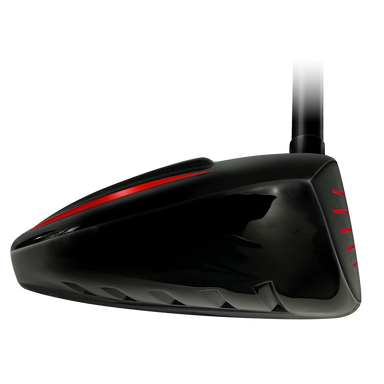 NEW Formula FIRE 2 Fairway Wood - 10 degree High COR/CT | Right
