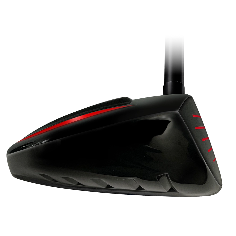 5-Krank-Golf-fire-fww-toe.webp