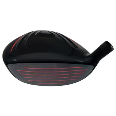 Krank Formula FIRE 15 Wood 39 Degrees – Krank Golf