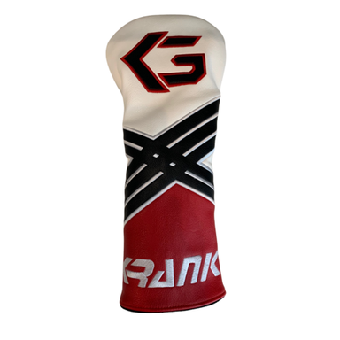 Testa in legno fairway PING G410 3W 14,5 solo destrorsa