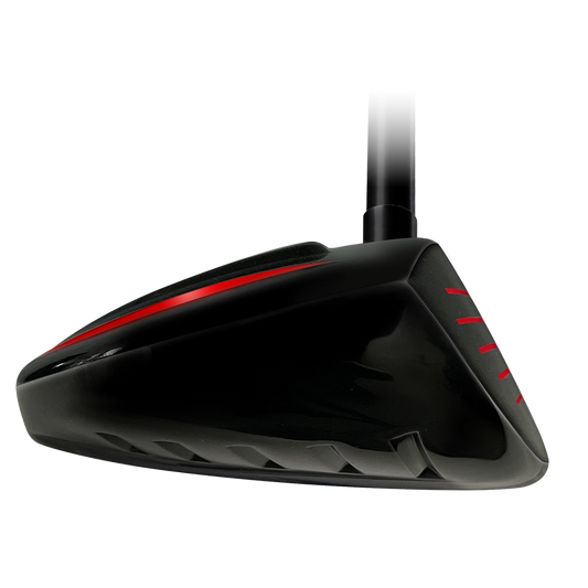 Products – Krank Golf Products – Krank Golf