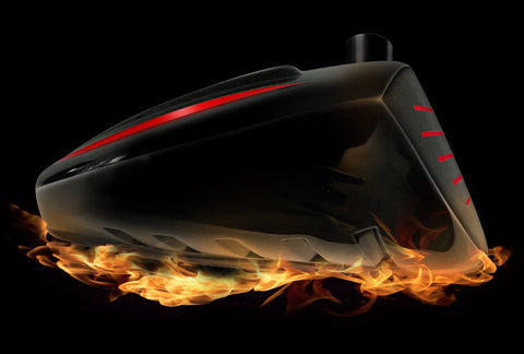 Best Distance Golf Drivers & Fairway Woods | Krank Golf Best Distance Golf Drivers & Fairway Woods | Krank Golf