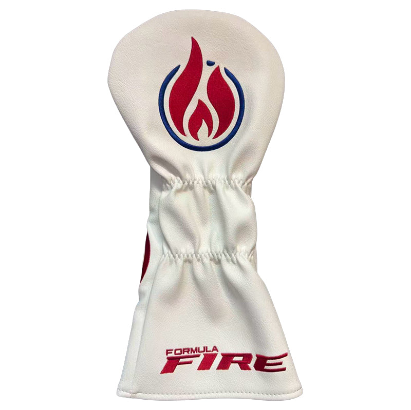 Head Only: Formula FIRE PRO TOUR America 250 Limited Edition Right Hand - FOR INVENTORY