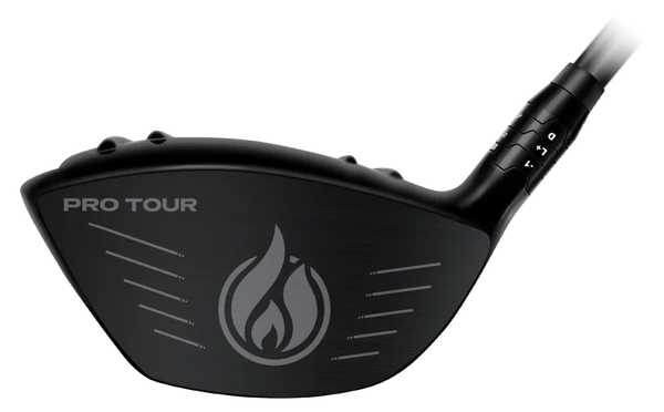 Krank-Golf-Formula-FIRE-face-