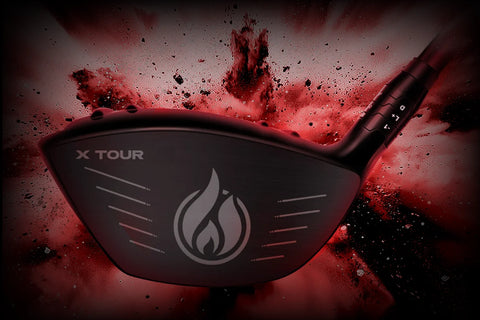 Best Distance Golf Drivers & Fairway Woods | Krank Golf Best Distance Golf Drivers & Fairway Woods | Krank Golf