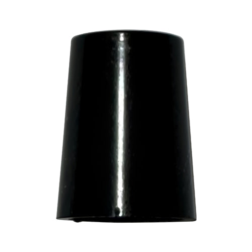 NEW Head Only: Formula FIRE 15 Wood - 39° | Right Hand