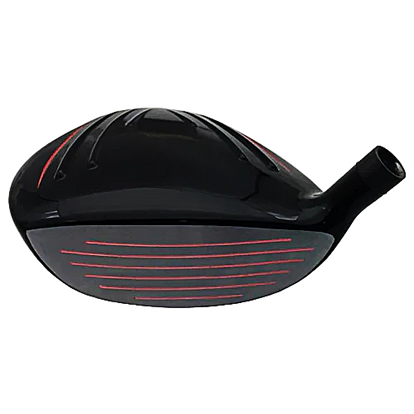 Formula FIRE 15 Fairway Wood - 39 degree High COR/CT | Left Hand Formula FIRE 15 Fairway Wood - 39 degree High COR/CT | Left Hand