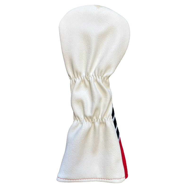 Formula FIRE Fairway Wood Headcover