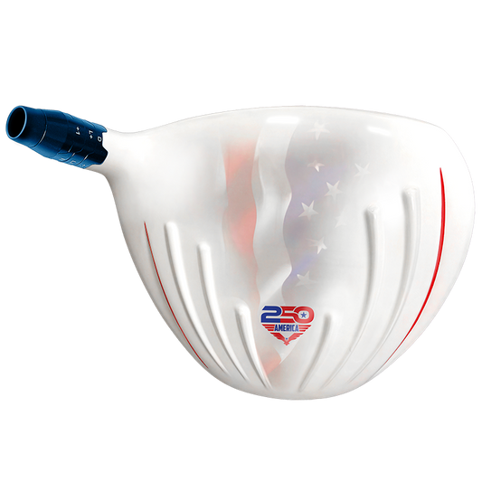Formula FIRE PRO TOUR America 250 Limited Edition: Right Hand
