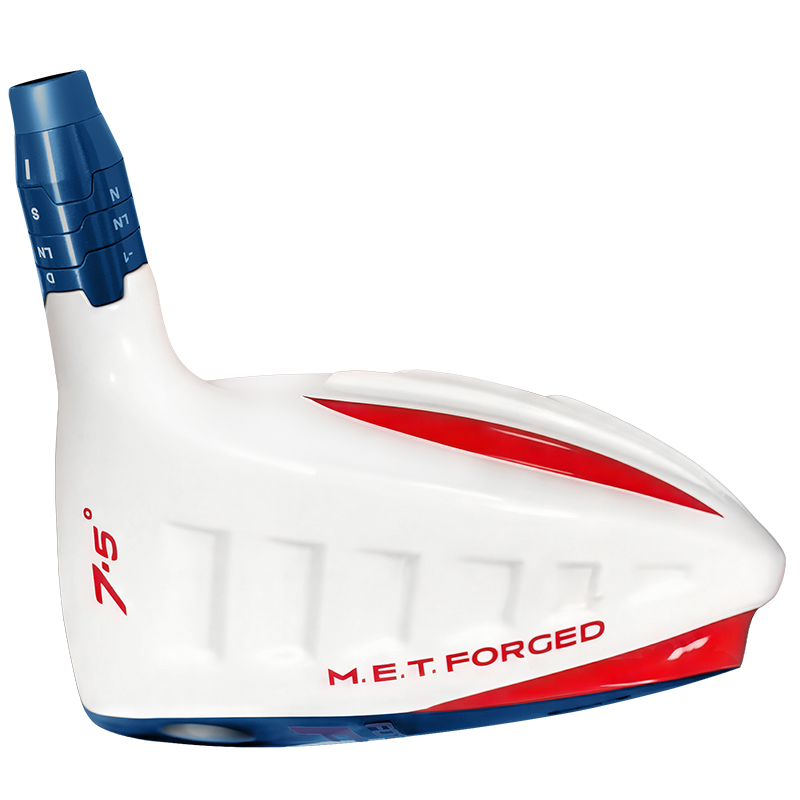 Head Only: Formula FIRE PRO TOUR America 250 Limited Edition Right Hand - FOR INVENTORY