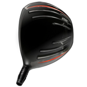 Formula FIRE X TOUR RH | 200–249 yd Range, High COR – Krank Golf Formula FIRE X TOUR RH | 200–249 yd Range, High COR – Krank Golf