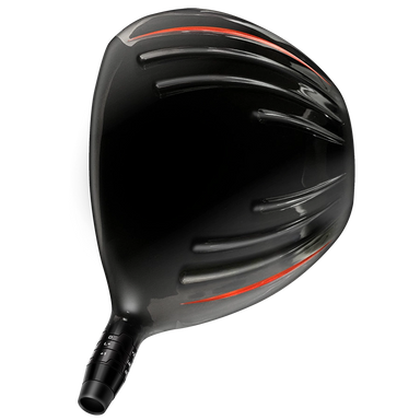 NEW! Formula FIRE LD TOUR RH | 250+ yd Range, Pro Golf Conforming NEW! Formula FIRE LD TOUR RH | 250+ yd Range, Pro Golf Conforming