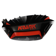 NEW! Formula FIRE PRO TOUR RH | 250+ yd Range, Pro Golf NEW! Formula FIRE PRO TOUR RH | 250+ yd Range, Pro Golf