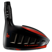 NEW! Formula FIRE X TOUR RH | 200–249 yd Range, High COR – Krank Golf NEW! Formula FIRE X TOUR RH | 200–249 yd Range, High COR – Krank Golf