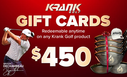 krank-regular_gift-