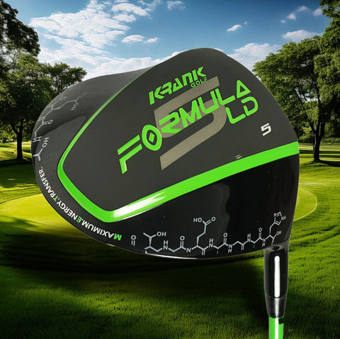 KRANK ORIGINS – Krank Golf KRANK ORIGINS – Krank Golf