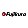 Fujikura Speeder X Light Tour Shaft - Photo 2