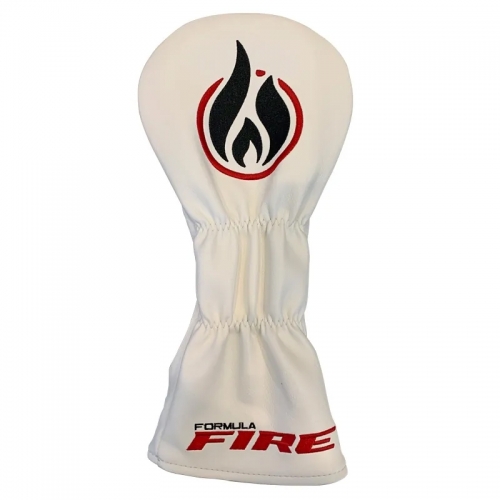 Formula FIRE X High COR Driver -Rated For Average Drives between 200 - 260 Yards - Photo 8