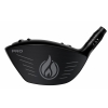 Formula FIRE PRO Driver-USGA Conforming-Rated For Average Drives of 260 Yards or Longer (HEAD ONLY)   - Photo 1