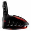 Formula FIRE PRO Driver-USGA Conforming-Rated For Average Drives of 260 Yards or Longer (HEAD ONLY)   - Photo 3