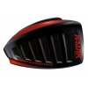 Formula FIRE XX Super High-COR (Black) Driver-Rated For Average Drives of 200 Yards or Less (HEAD ONLY)  - Photo 4