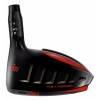 Formula FIRE XX Super High-COR (Black) Driver-Rated For Average Drives of 200 Yards or Less (HEAD ONLY)  - Photo 3