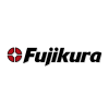 Fujikura Groove Shaft - Photo 3