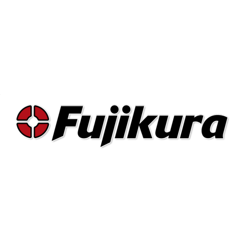 Fujikura Groove Shaft - Photo 3